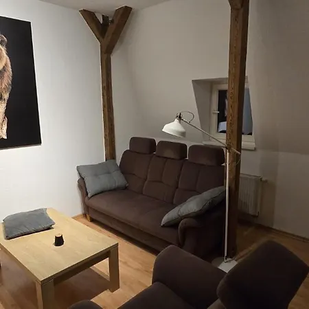 Prana Montagen Gmbh *